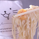 Illustration for article titled Cup Noodle Will No Longer Have Stickers Close The Lids